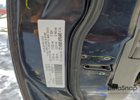 2013 Dodge Dart Sxt from USA, damaged, VIN 1C3CDFBA4DD321603